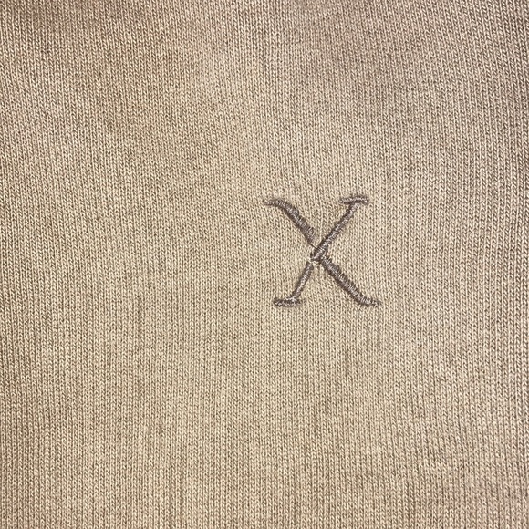 Express joggers size small - Picture 2 of 4